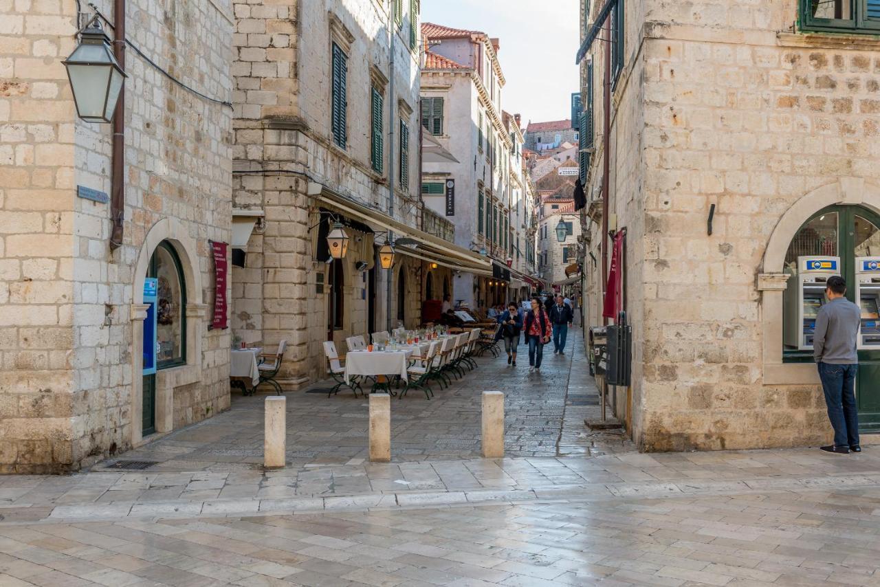 Domino Dubrovnik