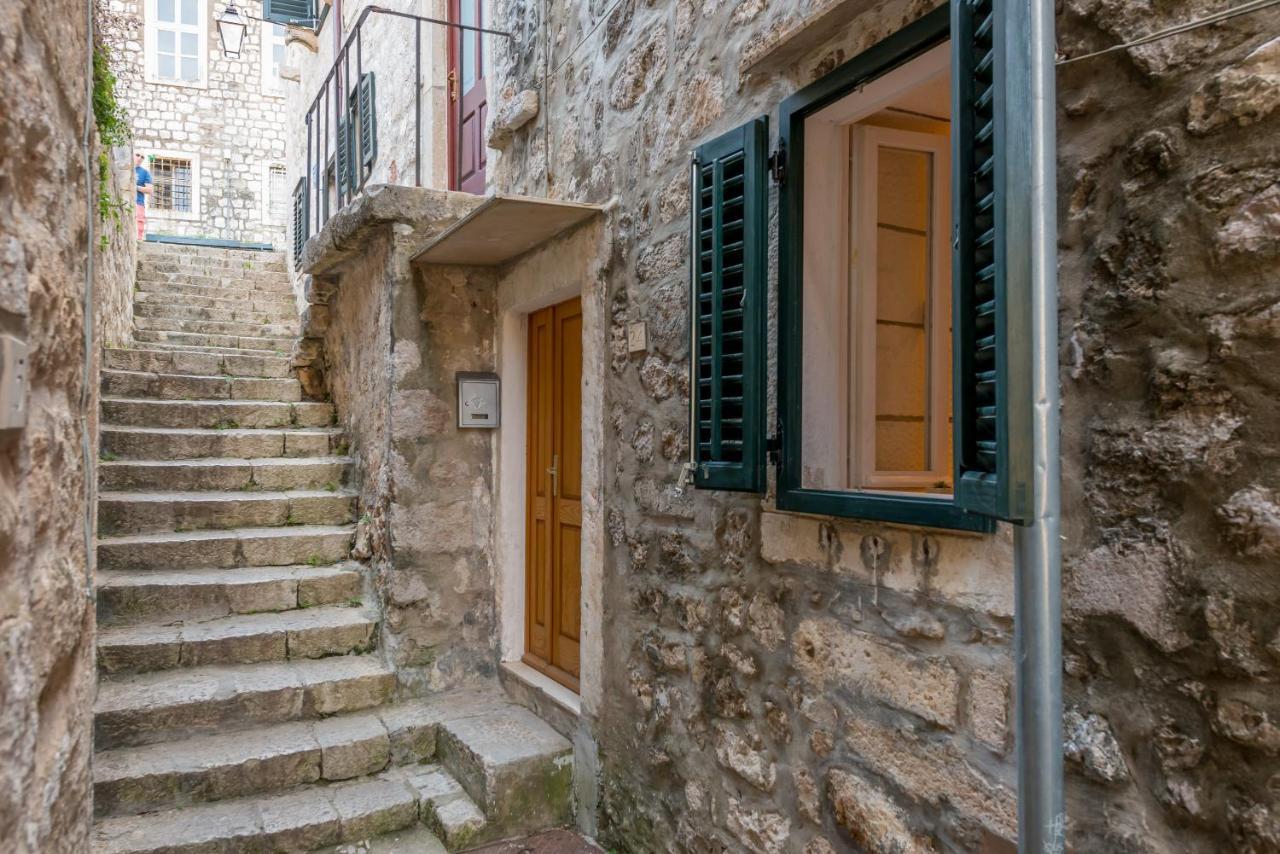 Domino Dubrovnik