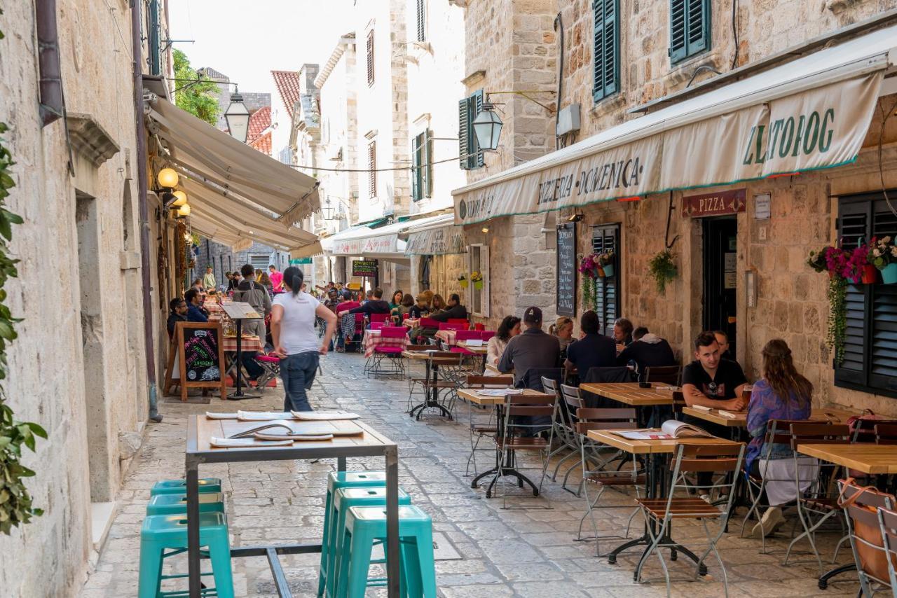Domino Dubrovnik