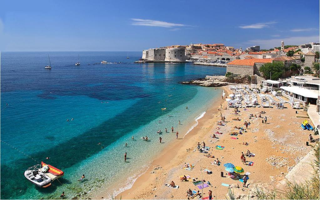 Domino Dubrovnik