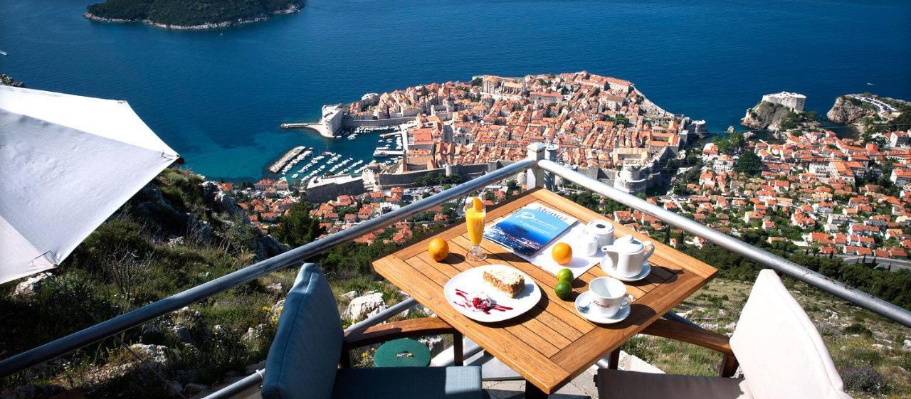 Domino Apartment Dubrovnik